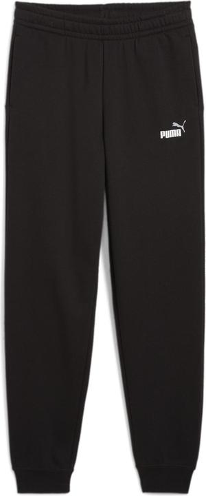 Immagine prodotto Puma ESS 2 COLOR Pantaloni da ginnastica con logo n. 1 FL B (164)