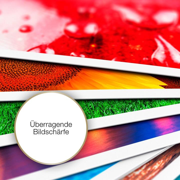 Productafbeelding Epson Premium glanzend (255 g/m², A4, 30 x)