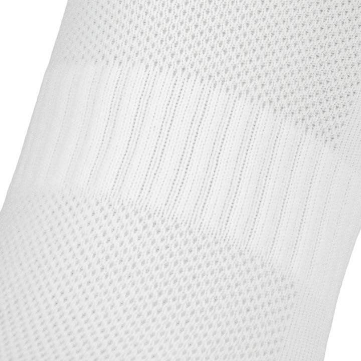 Image du produit Black Snake 10 Paar Perfect Trail (43, 46)