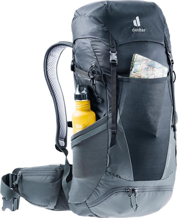 Immagine prodotto Deuter Futura Pro (36 l)