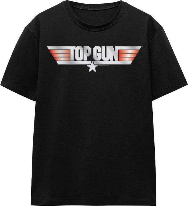 Produktbild Top Gun TShirt (XL)