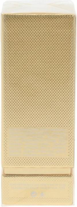 Image du produit Tom Ford Soleil Blanc (Eau de parfum, 50 ml)