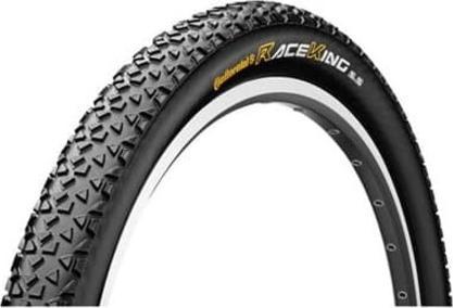 Immagine prodotto Continental Race King (26 x 2.00, 50-559)