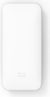 Actual product image Cisco Access Point GR60-HW-EU (867 Mbit/s)