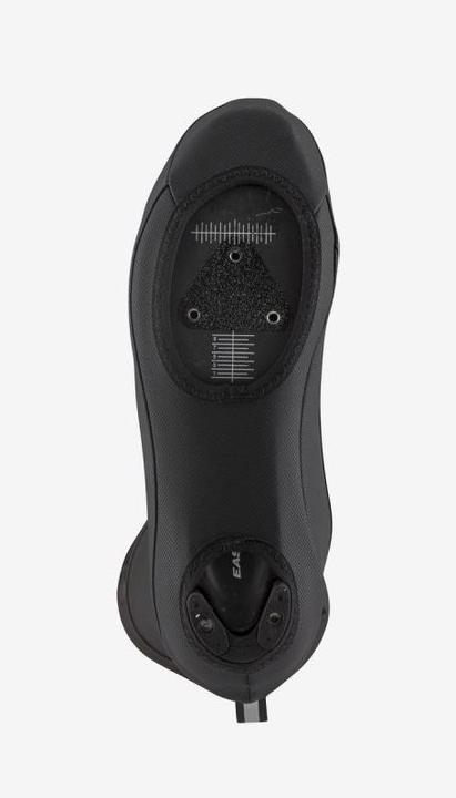 Image du produit Castelli Pioggia 4 Sheocover (46, 48)