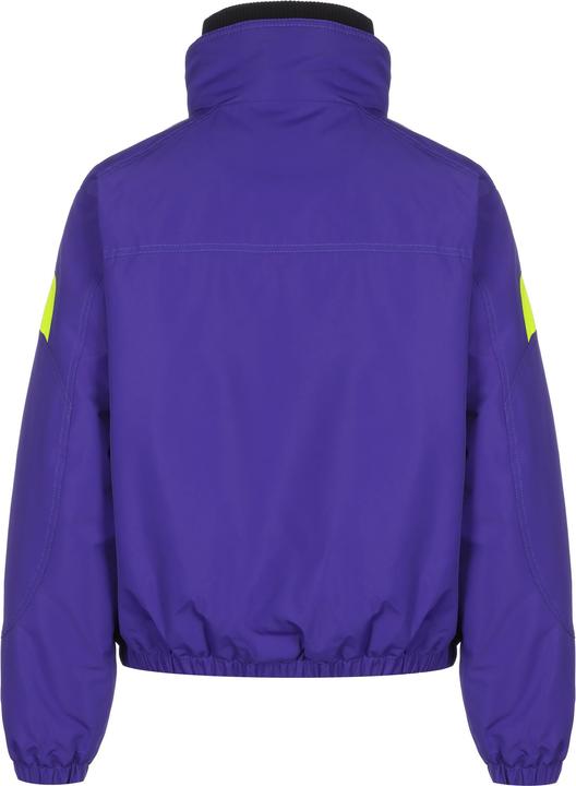 Actual product image Tommy Hilfiger Tommy Jeans Tech Pop - 90431 (L)