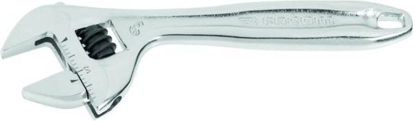 Produktbild Facom Rollgabelschlüssel 101 (23 mm)