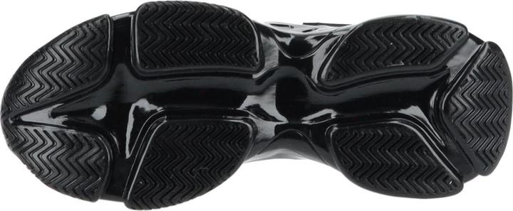 Actual product image Steve Madden Sneaker (38)
