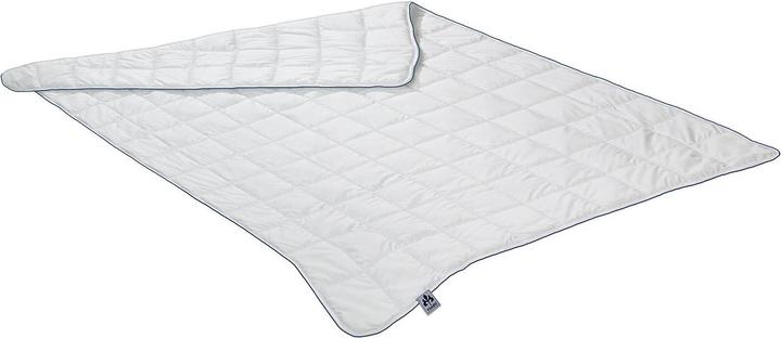 Produktbild Irisette Gewichtsdecke Perla (6000 g, 135x200 cm)
