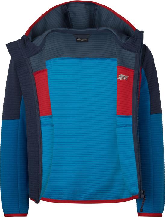 Immagine prodotto Trollkids Kid's Sogndal Jacket XT (128)