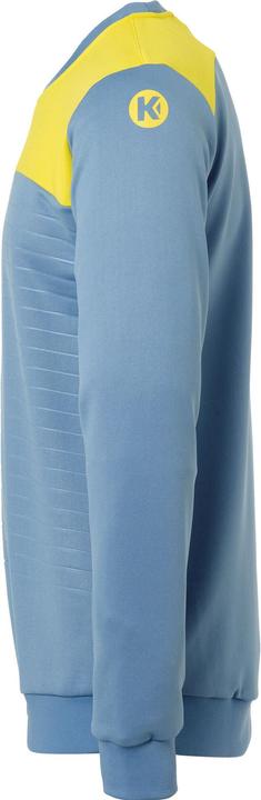 Image du produit Kempa Emotion 2.0 Haut De Formation (XL)