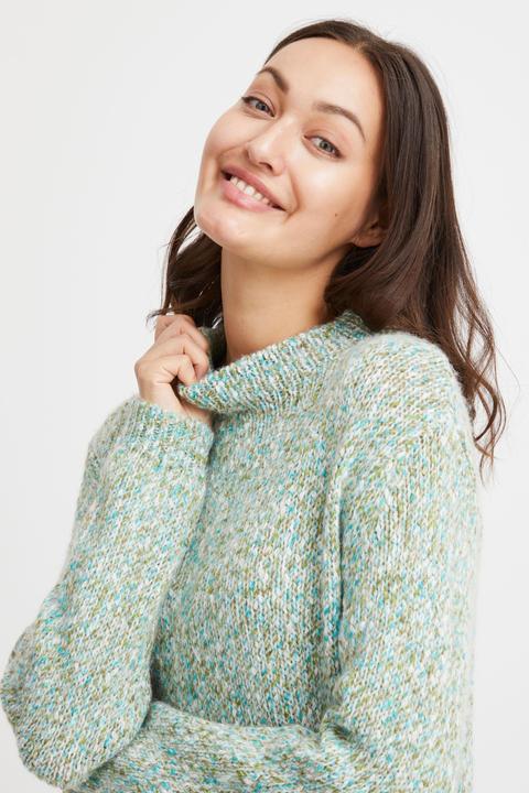 Immagine prodotto Fransa FRSPOTTA PU 1 20612712 (XXL)