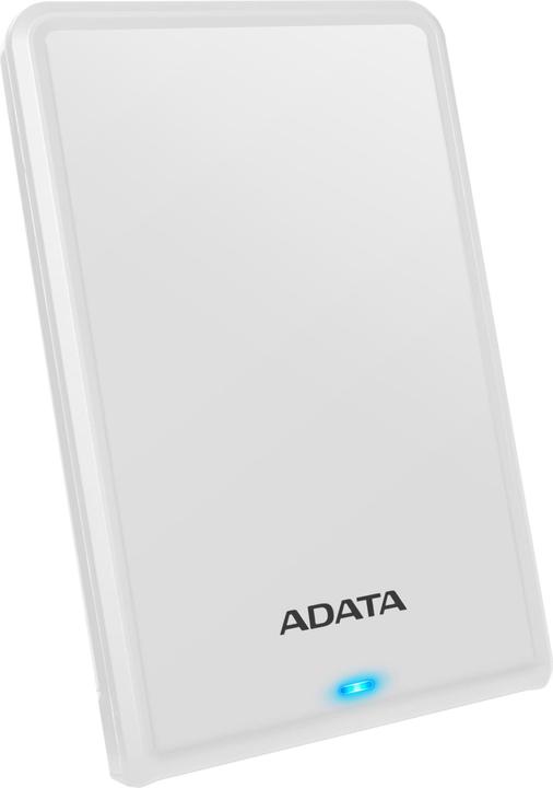 Produktbild Adata Hv620s (1 TB)