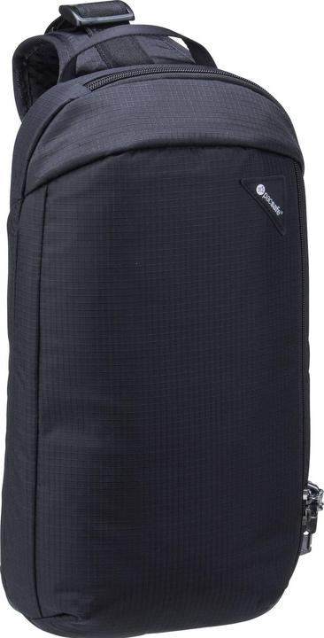 Pacsafe Vibe 325