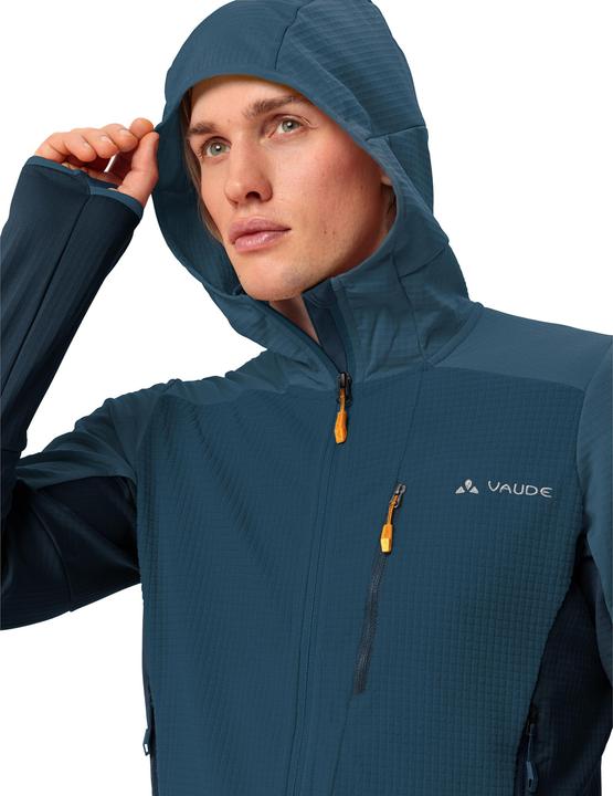 Produktbild Vaude Monviso (L)