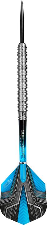 Actual product image Harrows Darts Revere (21 g)