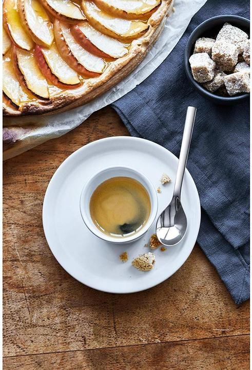 Image du produit WMF Nuova (6 pièce(s), Scoops)