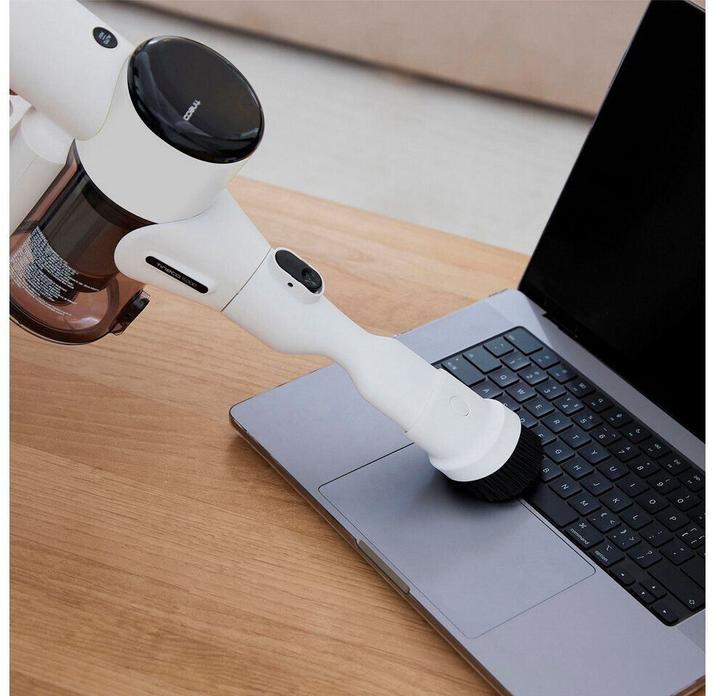 Image du produit Tineco PURE ONE AIR PET+ Nettoyeur à vide portatif