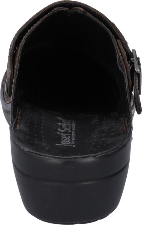 Actual product image Josef Seibel Mules (39)