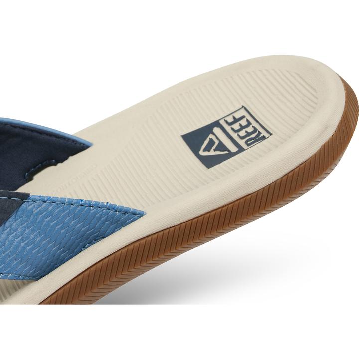 Actual product image Reef Santa Ana (45)