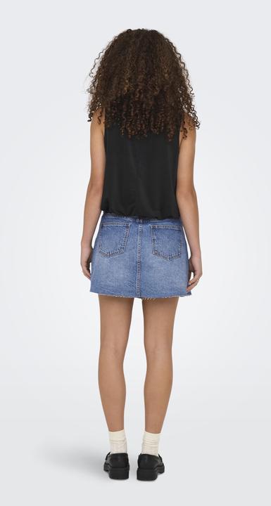 Image du produit Only ONLKADIE Rock Rock (XS)