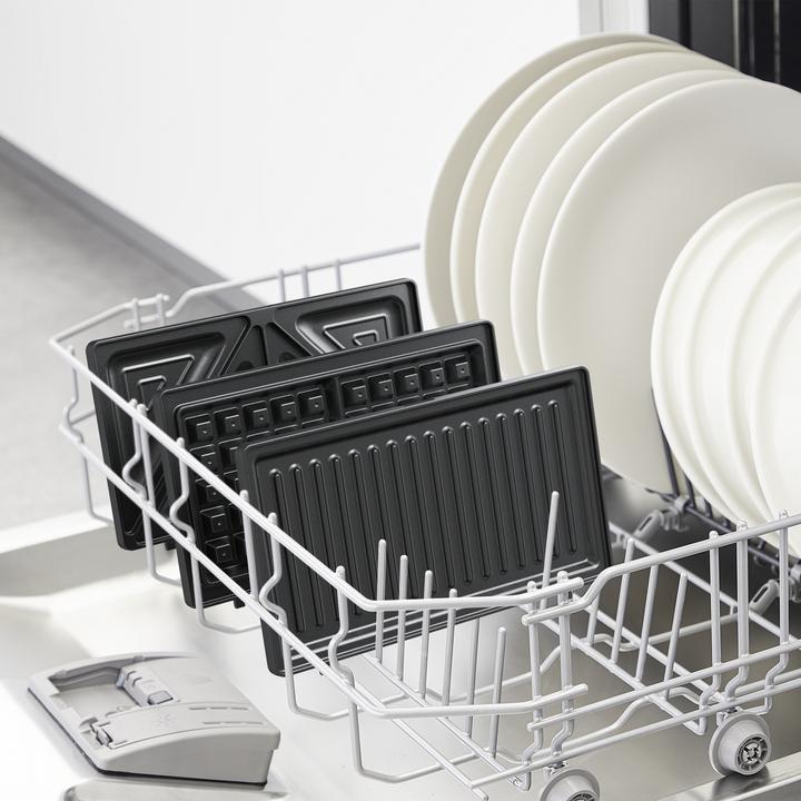 Image du produit Tefal SW383D10