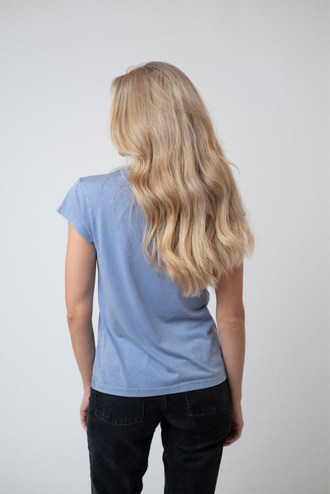 Actual product image Bavarian Caps Oh How Beautiful Is Bavaria (M)