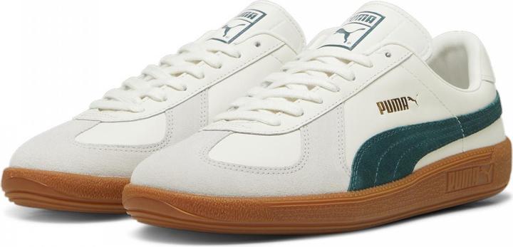 Actual product image Puma Army Trainer (39)