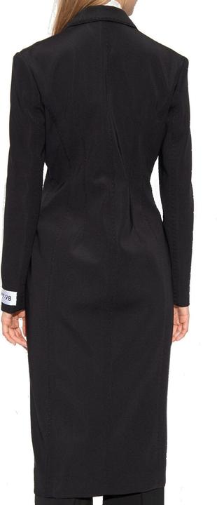Produktbild Dolce & Gabbana Long Coat (40)