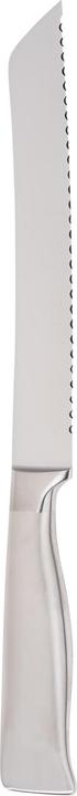Immagine prodotto WMF Coltello da pane (19 cm)