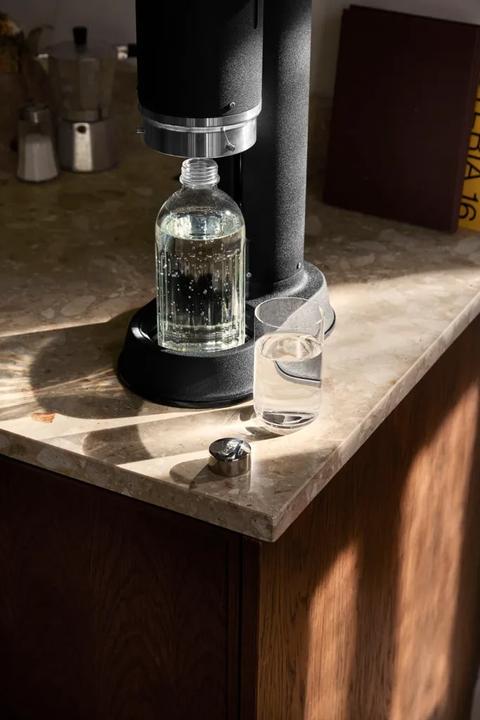 Produktbild Aarke Carbonator Pro