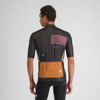 Produktbild Sportful Breakout Supergiara Jersey (XXL)