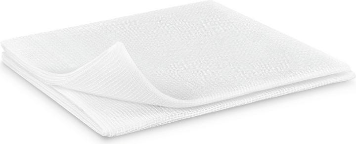 Image du produit IVF Hartmann Longuetten Typ 17 7.5x15cm 16 fach