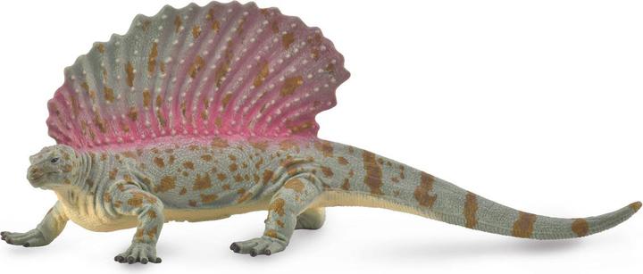 Actual product image Collecta Dinosaur Edaphosaurus (XL), 1:20, 88840