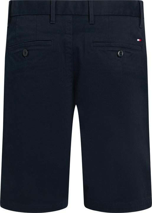 Produktbild Tommy Hilfiger 10015774 (W29)