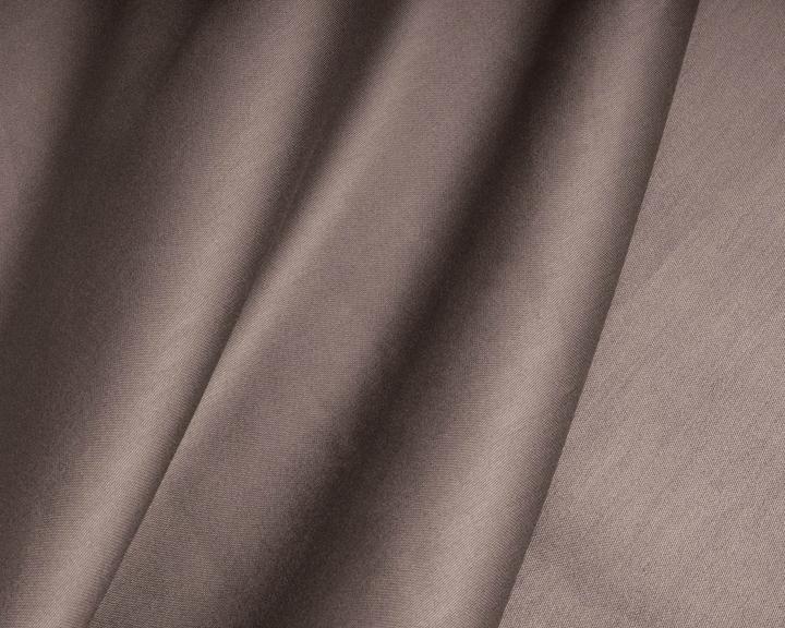 Image du produit Palo Drap-housse en satin (180 x 210 cm)