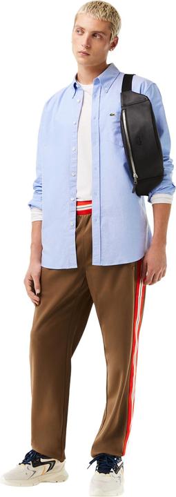 Immagine prodotto Lacoste Camicia Regolare Uomo (S)