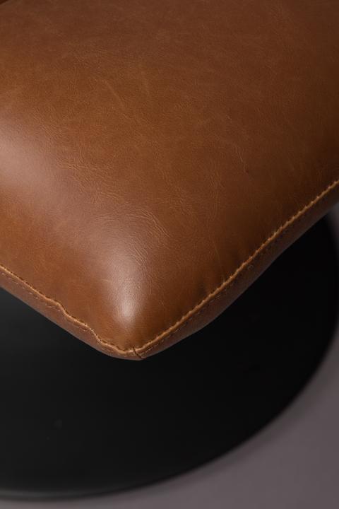 Productafbeelding Dutchbone Bar