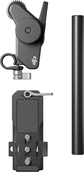 Image du produit DJI Focus Pro All-In-One Combo