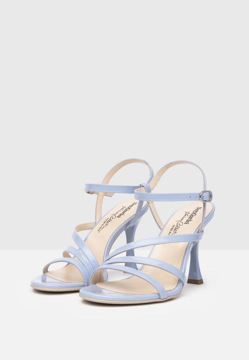 Image du produit Nero Giardini Pumps (40)