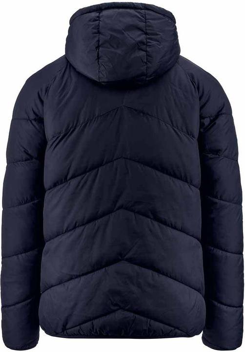 Produktbild Kappa Vianetto (XL)