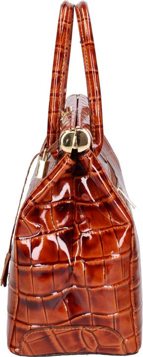 Actual product image Gave Lux Handbag