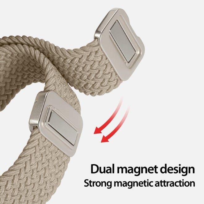Immagine prodotto Dux Ducis Mixture Pro Armband (47 mm, Nylon)
