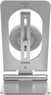 Image du produit Nillkin Station de recharge sans fil Qi (15 W)