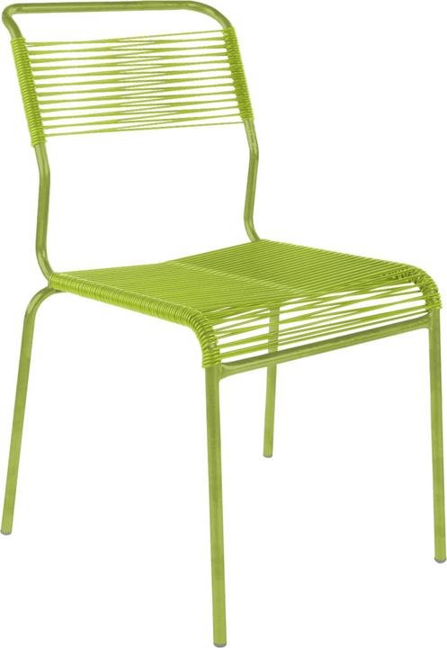 Immagine prodotto Schaffner Säntis