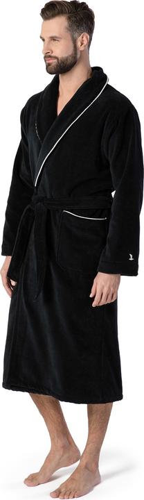 Image du produit Möve Homewear Velours (3XL)