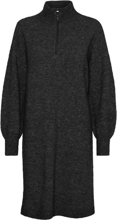 Immagine prodotto Fransa - FRSANNY DR 1 - Dress - 20612839 (XS)