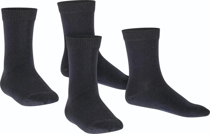 Produktbild Falke Happy SO (Einzelpack, 27 - 30)