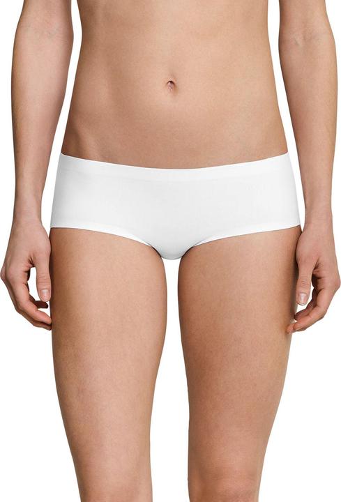 Immagine prodotto Schiesser Panty Casual - 9732 (L, confezione da 3)