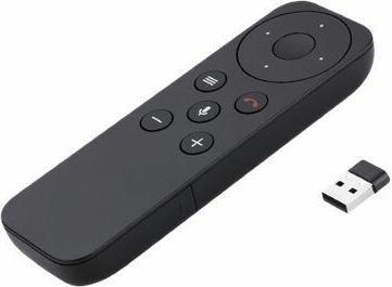 Immagine prodotto ASUS Telecomando Google Meet (Telecomando specifico per il dispositivo)